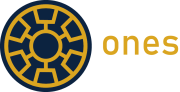 ONES SYSTEM - Industrial IOT Solution Provider