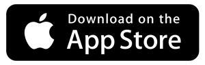 apple app store link